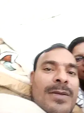 Couple hardfucking online show from 10/31/25, 04:08