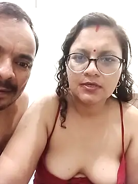 Couple hardfucking online show from 11/03/25, 08:43