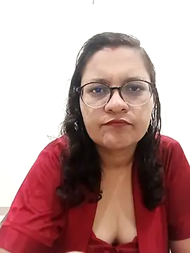 Couple hardfucking online show from 11/05/25, 09:09