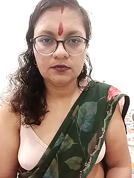 Couple hardfucking online show from 11/22/25, 07:07