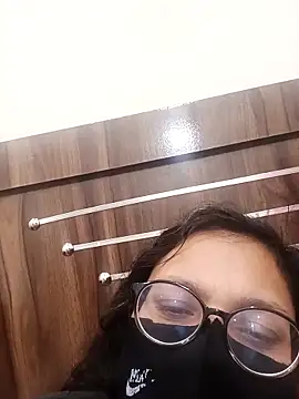 Couple hardfucking online show from 12/18/25, 06:14