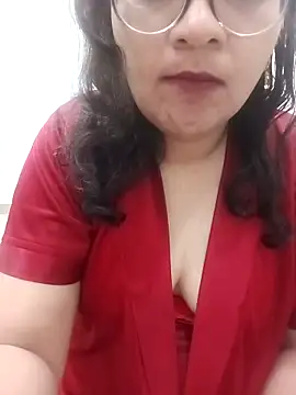 Couple hardfucking online show from 12/19/25, 07:15