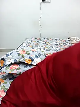 Couple hardfucking online show from 12/19/25, 07:21