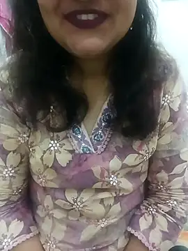 Couple hardfucking online show from 12/21/25, 11:50