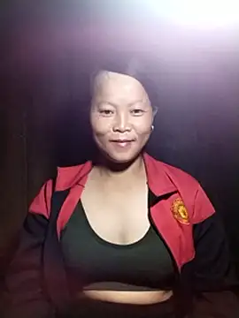 Snapshot of sumaybae chatting on 10/22/25, 09:14 sumaybae online show from 10/22/25, 09:14