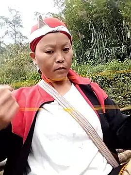 Snapshot of sumaybae chatting on 10/26/25, 09:15 sumaybae online show from 10/26/25, 09:15