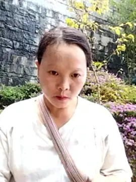 Snapshot of sumaybae chatting on 10/30/25, 04:58 sumaybae online show from 10/30/25, 04:58