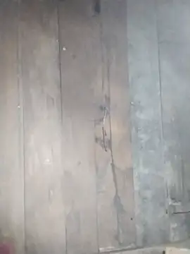 Snapshot of sumaybae chatting on 11/10/25, 05:06 sumaybae online show from 11/10/25, 05:06