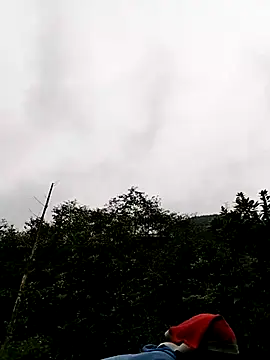 Snapshot of sumaybae chatting on 11/17/25, 01:55 sumaybae online show from 11/17/25, 01:55