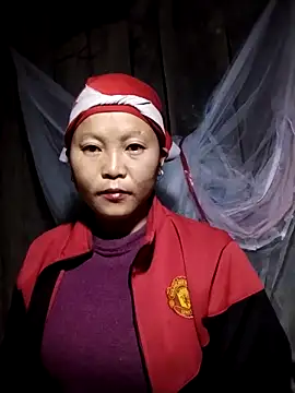 Snapshot of sumaybae chatting on 11/20/25, 08:30 sumaybae online show from 11/20/25, 08:30