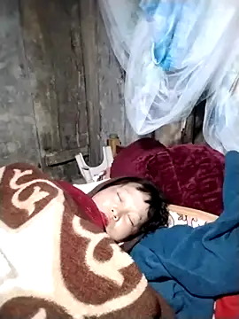 Snapshot of sumaybae chatting on 11/27/25, 08:22 sumaybae online show from 11/27/25, 08:22