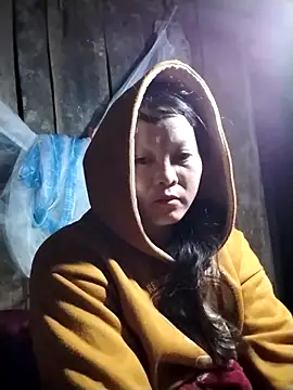 Snapshot of sumaybae chatting on 11/30/25, 04:55 sumaybae online show from 11/30/25, 04:55