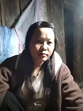 Snapshot of sumaybae chatting on 12/02/25, 05:30 sumaybae online show from 12/02/25, 05:30