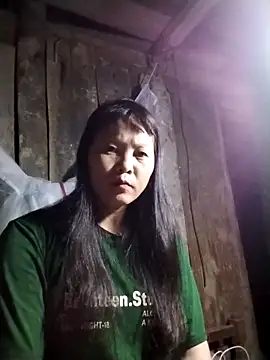 Snapshot of sumaybae chatting on 12/16/25, 05:07 sumaybae online show from 12/16/25, 05:07