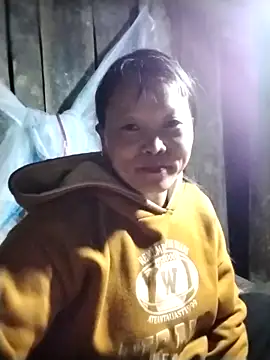 sumaybae online show from 12/17/25, 05:41