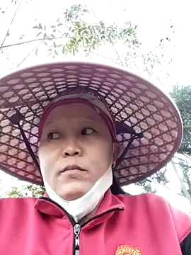 sumaybae online show from 12/19/25, 09:49