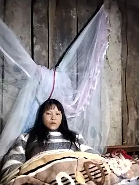 sumaybae online show from 01/10/26, 05:48