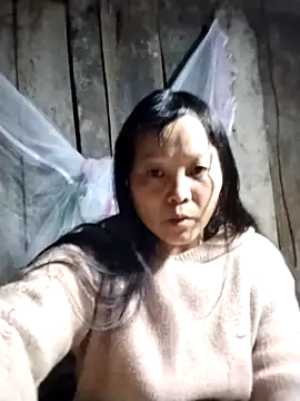 sumaybae online show from 01/13/26, 12:54