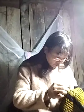 sumaybae online show from 01/15/26, 11:59