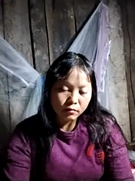 sumaybae online show from 01/17/26, 05:05