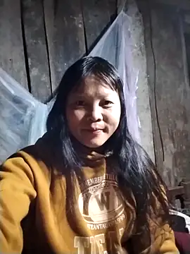 sumaybae online show from 01/31/26, 09:24