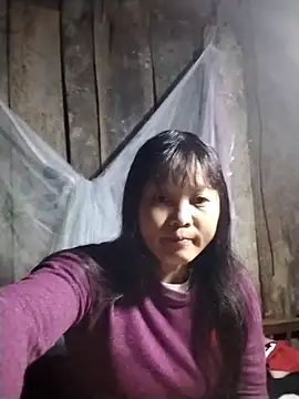 sumaybae online show from 02/01/26, 12:37