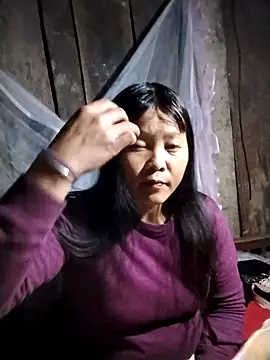 sumaybae online show from 02/04/26, 01:28