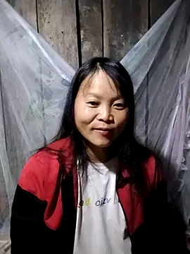 sumaybae online show from 02/16/26, 10:28