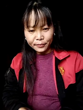 sumaybae online show from 02/18/26, 12:39