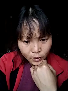 sumaybae online show from 02/23/26, 12:09