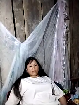 sumaybae online show from 02/24/26, 03:54