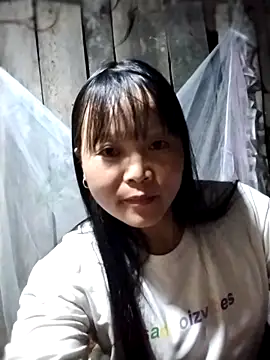 sumaybae online show from 02/26/26, 12:37