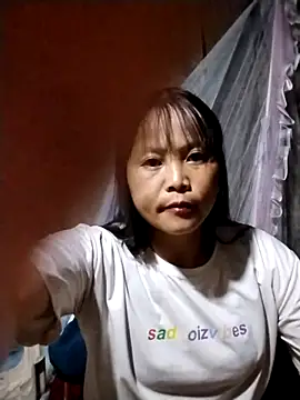 sumaybae online show from 03/02/26, 12:34