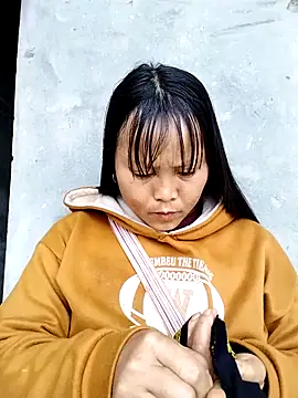 sumaybae online show from 03/06/26, 04:42