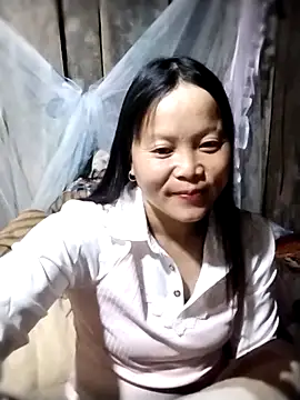 sumaybae online show from 03/19/26, 10:36