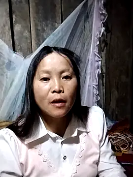 sumaybae online show from 03/30/26, 12:28