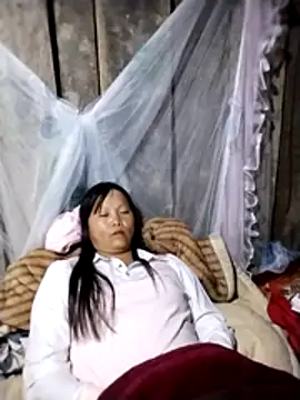 sumaybae online show from 04/02/26, 10:29