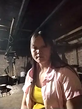 sumaybae online show from 04/04/26, 12:35