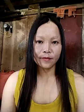 sumaybae online show from 04/14/26, 12:27