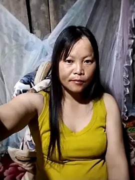 sumaybae online show from 04/15/26, 09:48