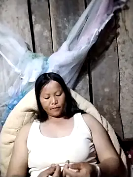 sumaybae online show from 04/18/26, 11:14