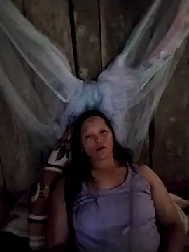 sumaybae online show from 04/21/26, 04:52