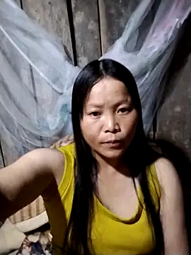 sumaybae online show from 04/22/26, 10:17