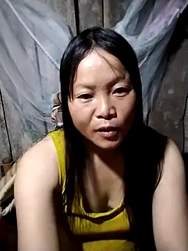 sumaybae online show from 04/22/26, 10:22