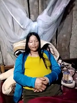 sumaybae online show from 04/23/26, 12:29