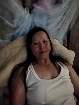 sumaybae online show from 04/28/26, 05:12