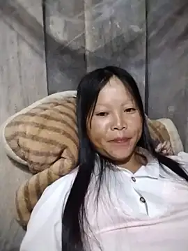 sumaybae online show from 07/19/26, 10:02