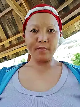 sumaybae online show from 07/21/26, 04:59