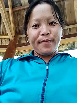 sumaybae online show from 07/22/26, 05:10