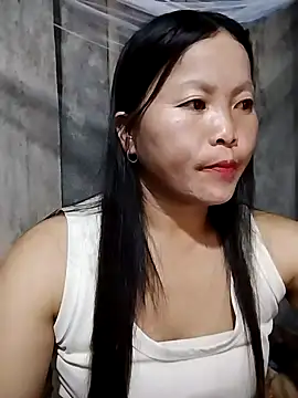 sumaybae online show from 07/24/26, 12:58